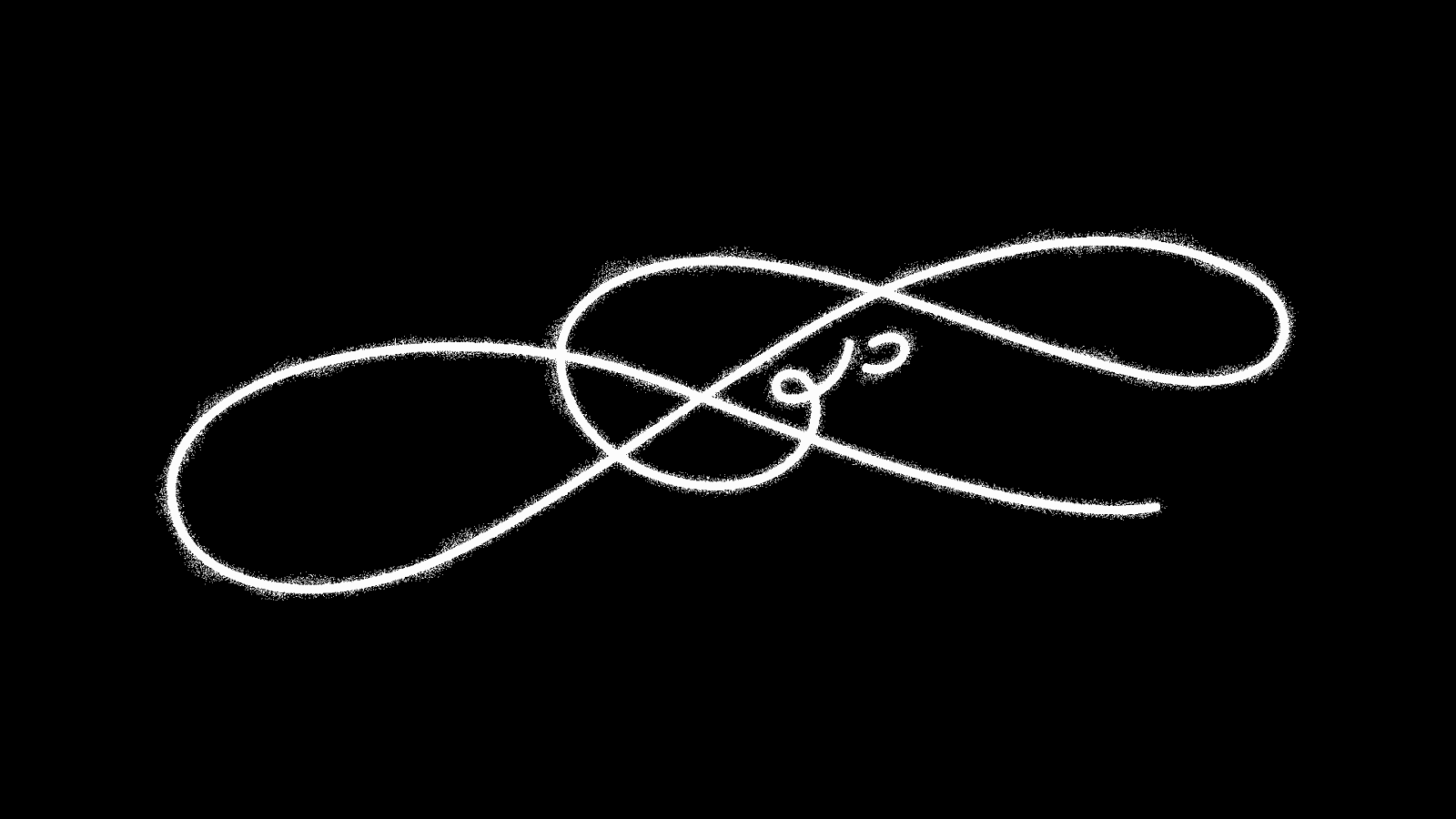 DIWAN signature